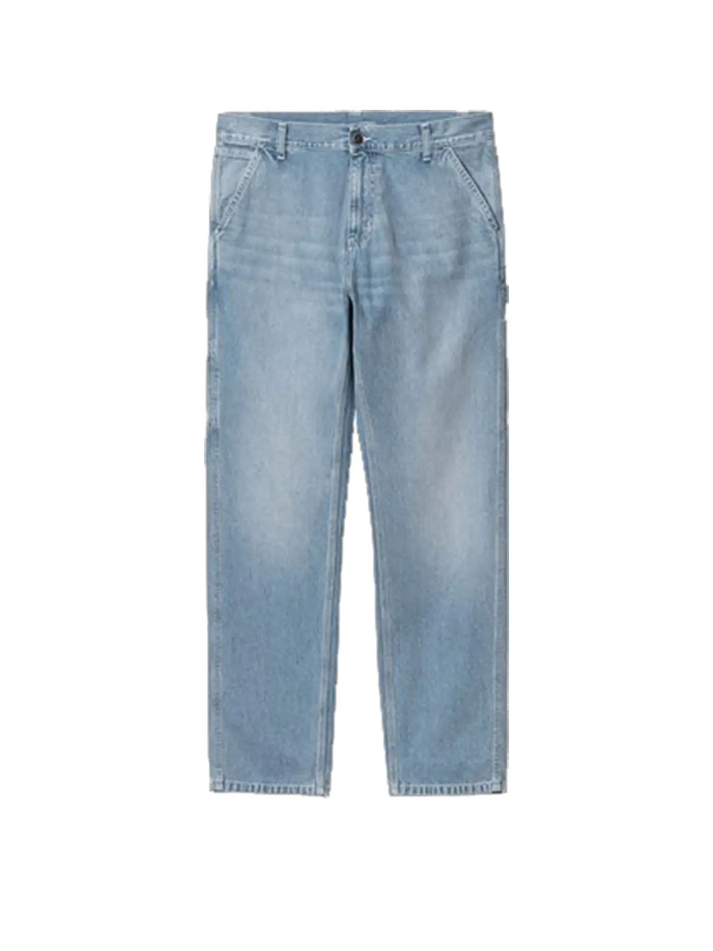 CARHARTT WIP | Jeans Relaxed Fit | 